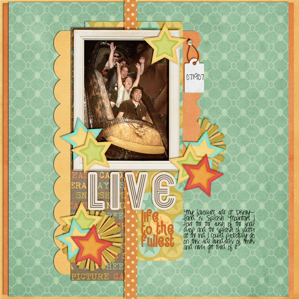 livelife1