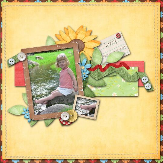 lizzy_small
