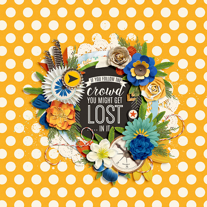 lost-in-the-crowd-Hanna