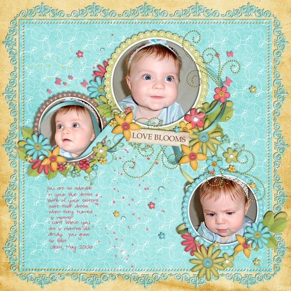 love-blooms-copy