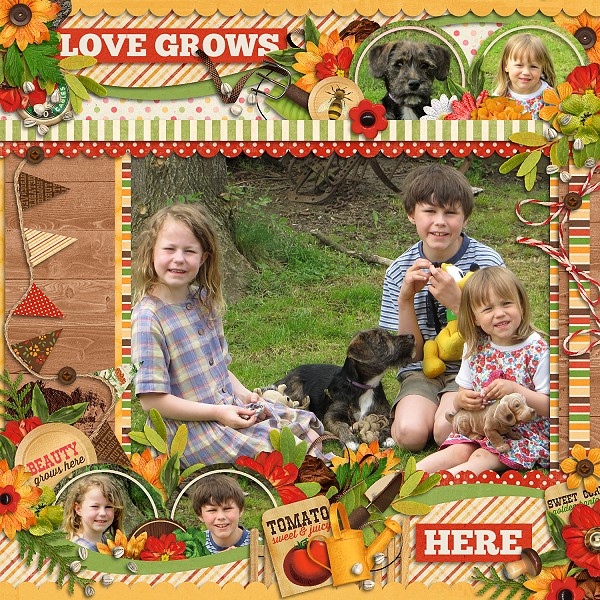 love_grows_small