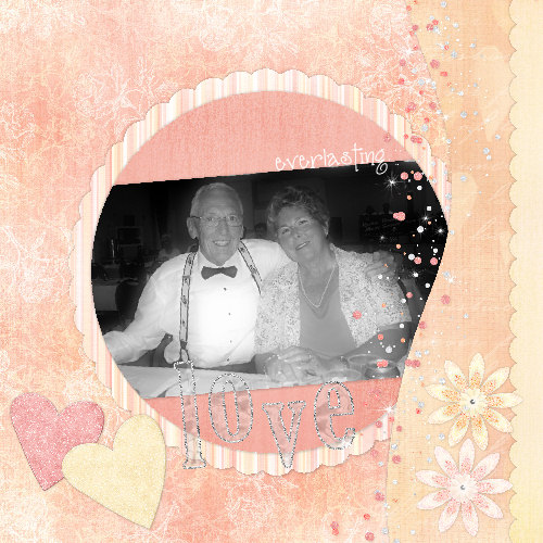 love_wed_sketch_112807
