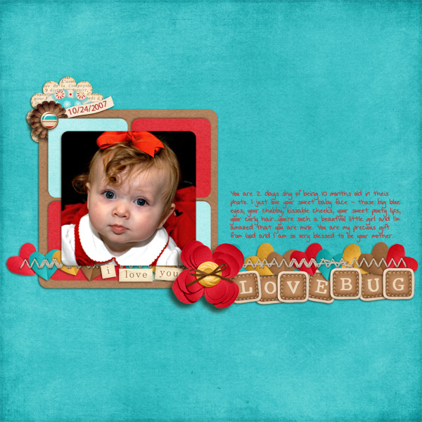 lovebug4web