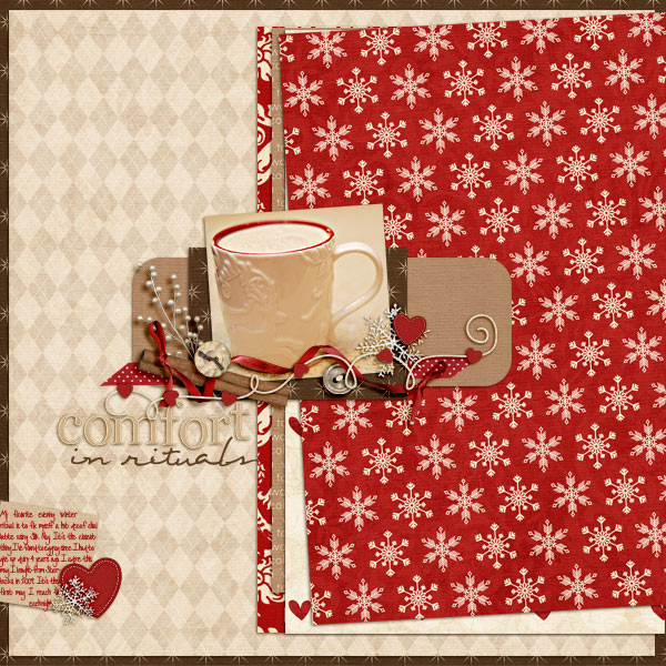 lovehotcocoa4web