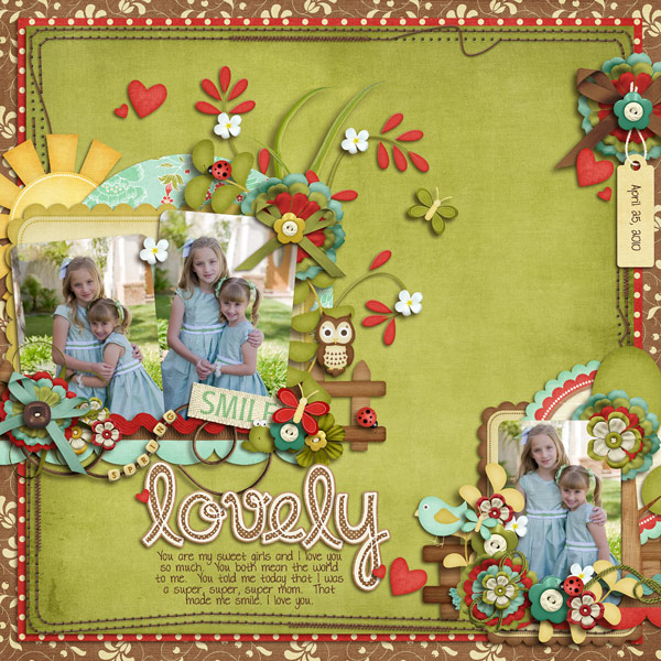 lovelyweb2