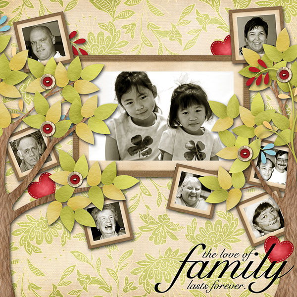 loveoffamily600