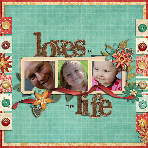 lovesofmylifeweb