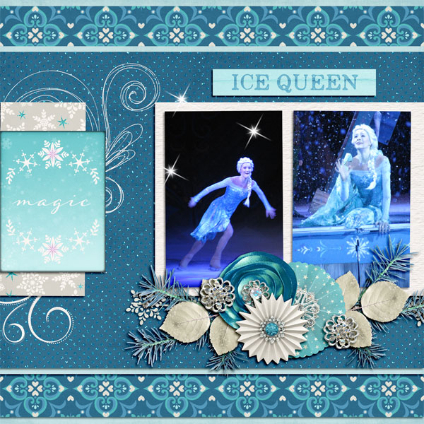 lpd_singlepk9_kcbficequeen
