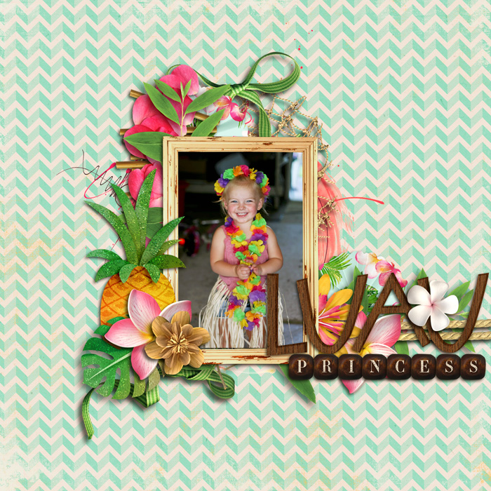 luauprincesssm