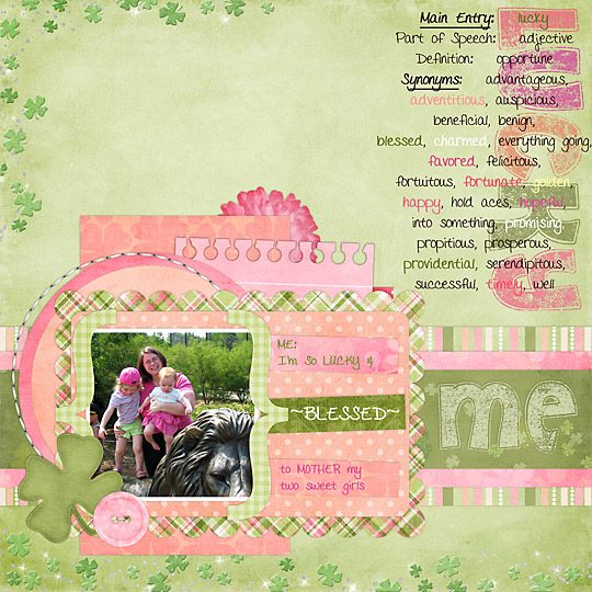 luckyme2