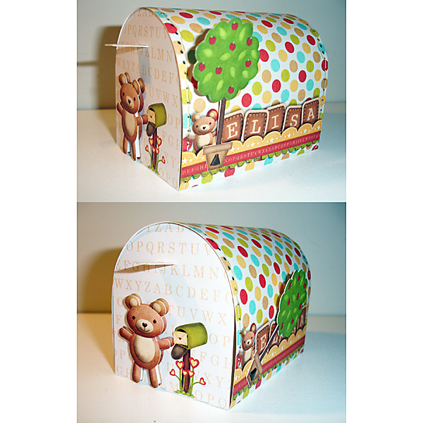mailbox2