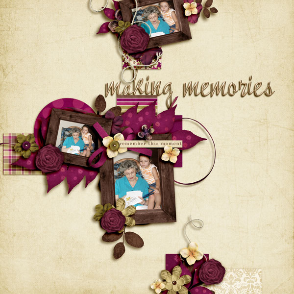 makingmemories