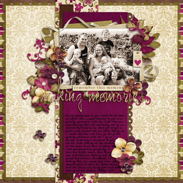 makingmemoriesWEB2