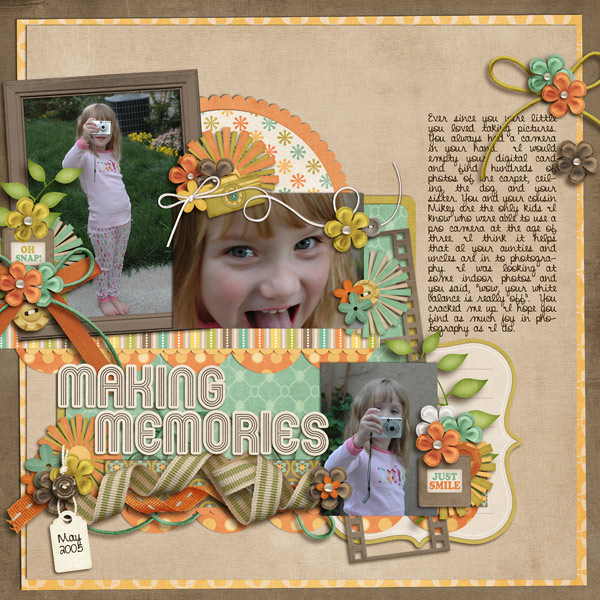 makingmemoriesweb