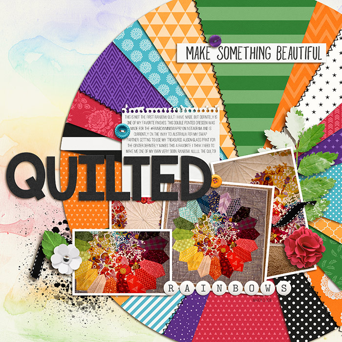 mar16--quilted-rainbows