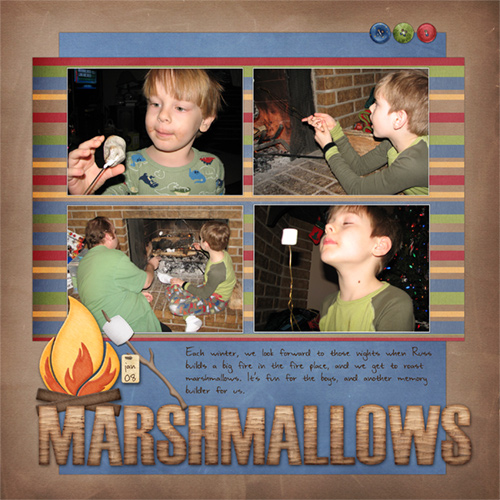 marshmallows1