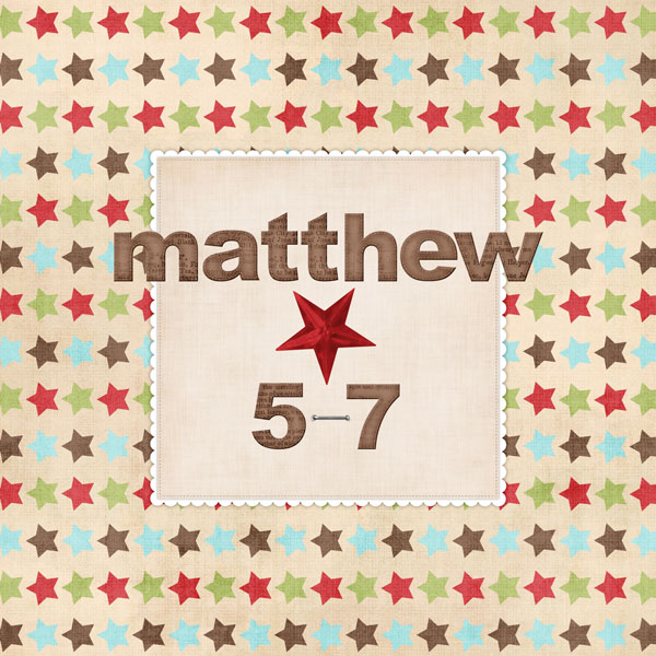 matthewcp2