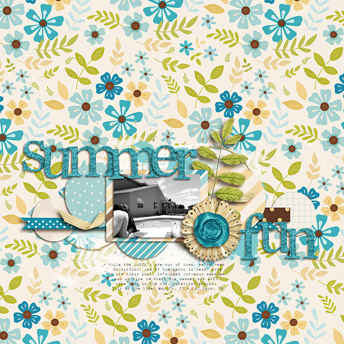 may14--summer-fun