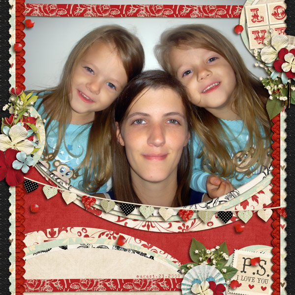 meandgirlssmsm