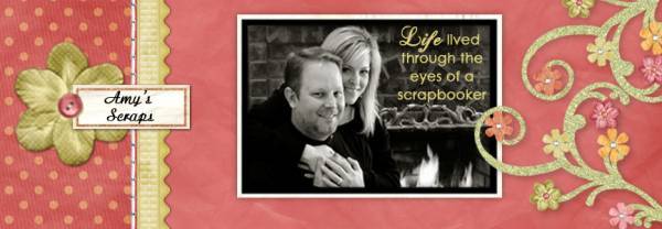 Spring Blog Banner