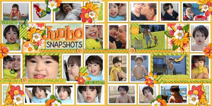 Photobook 2012 - June