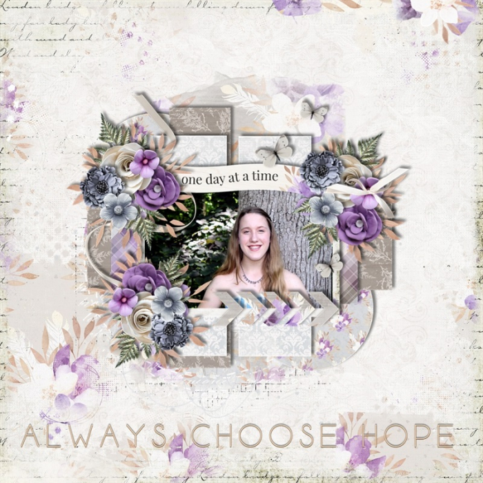 Always_Choose_Hope