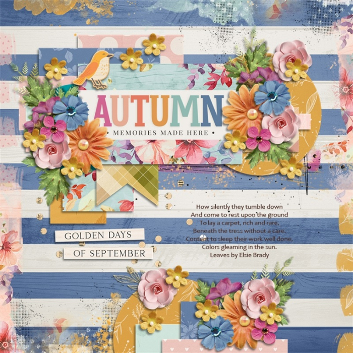 Autumn35