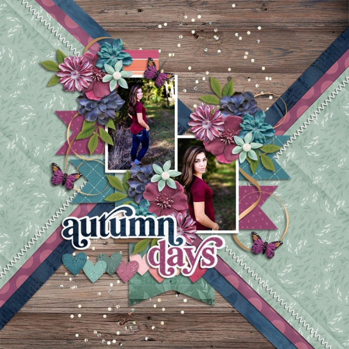 Autumn_Days1