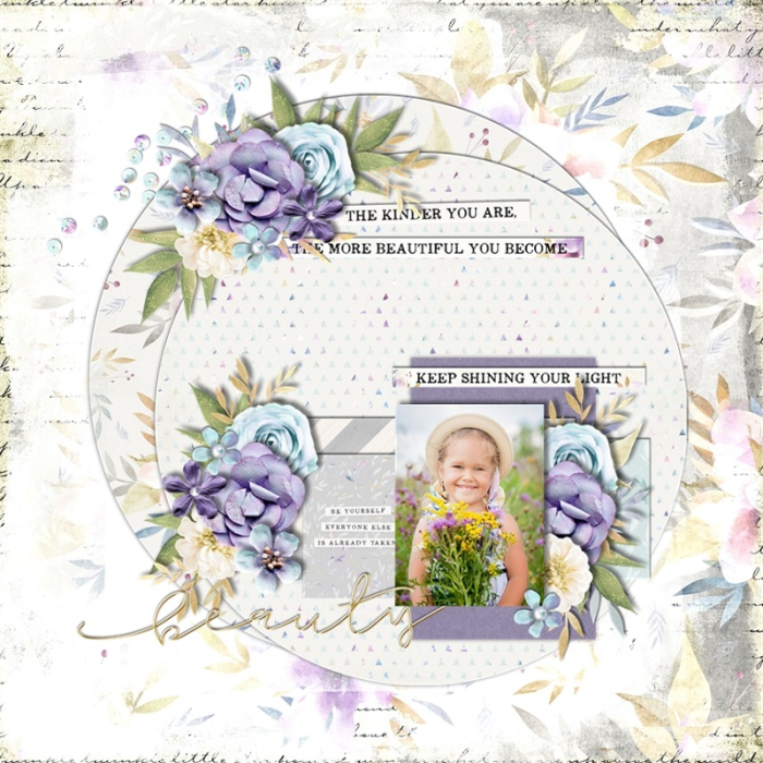 Beauty_on_the_inside