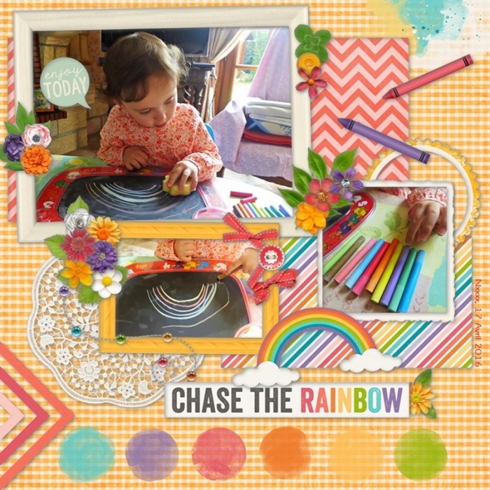 Chase_the_rainbow_gallery