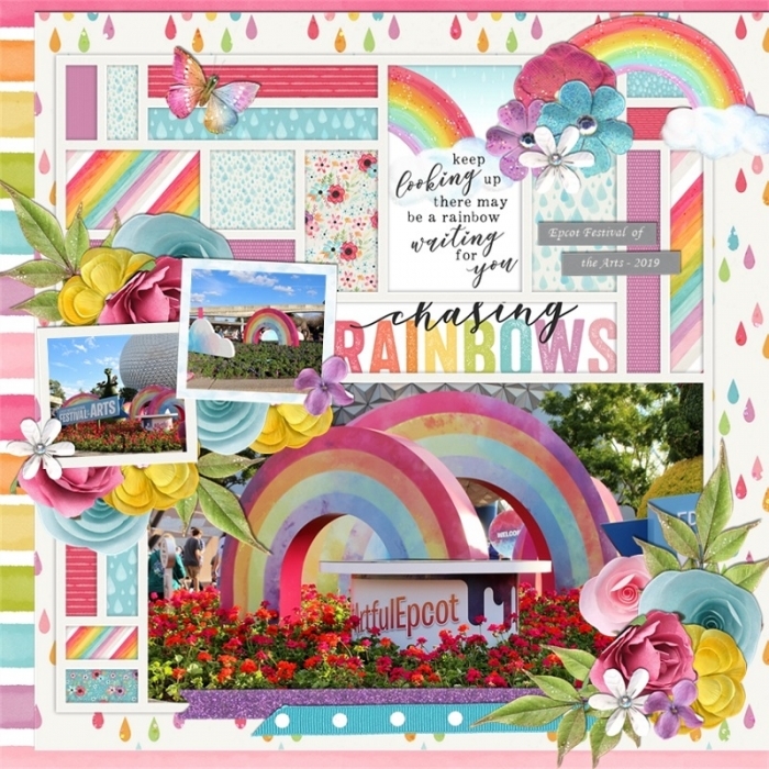 Chasing_Rainbows