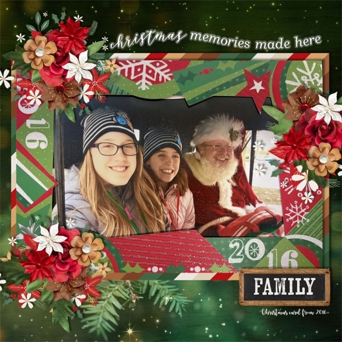 Christmas_card1