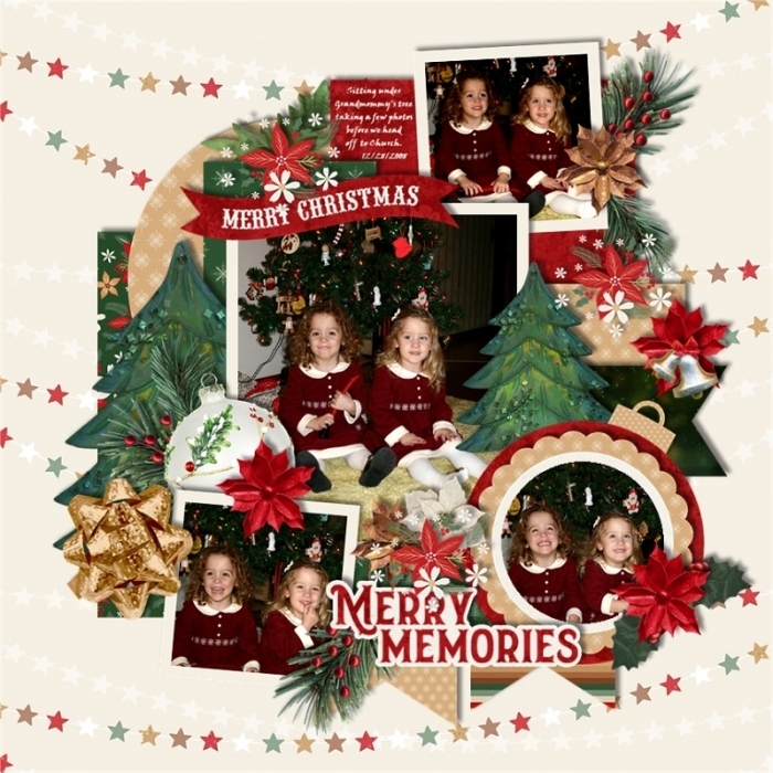 Christmas_memories5