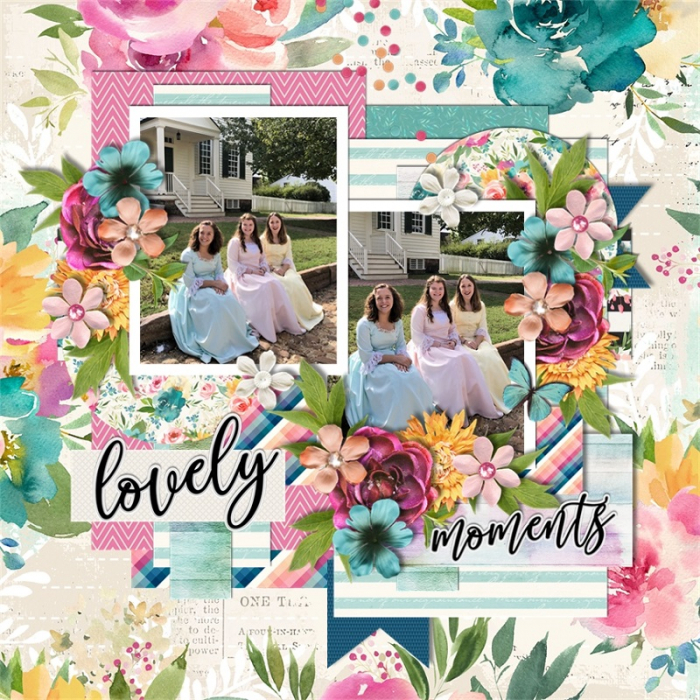 Collect_Beautiful_Memories