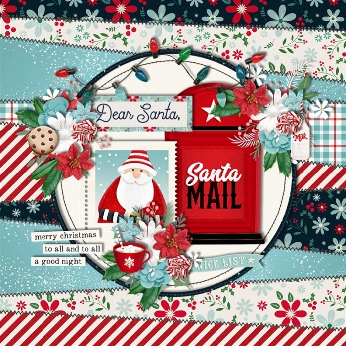 Dear_Santa3