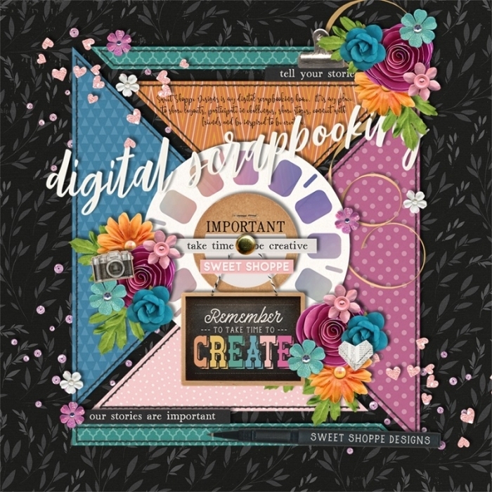 Digital_Scrapbooking