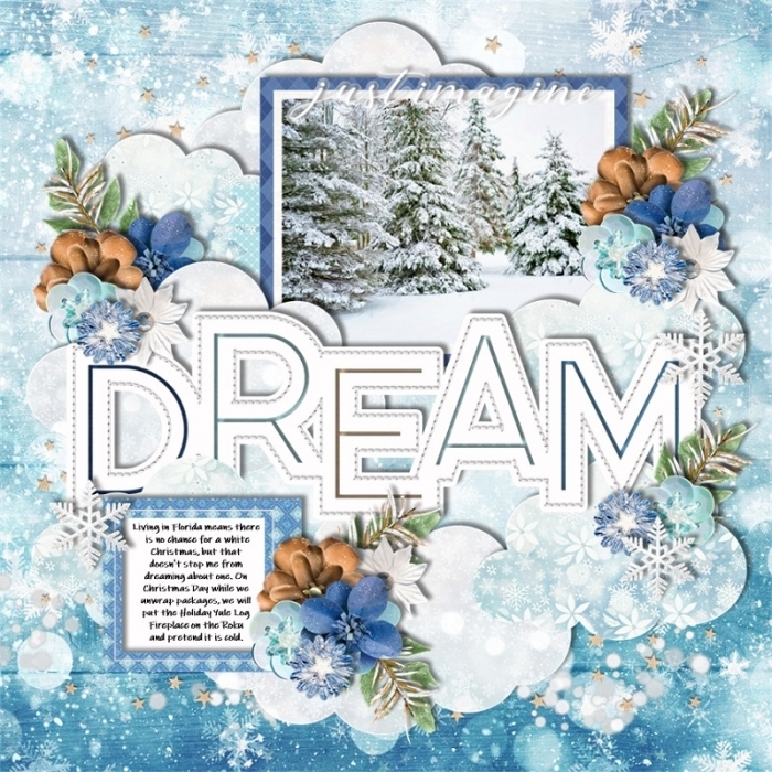 Dreaming3