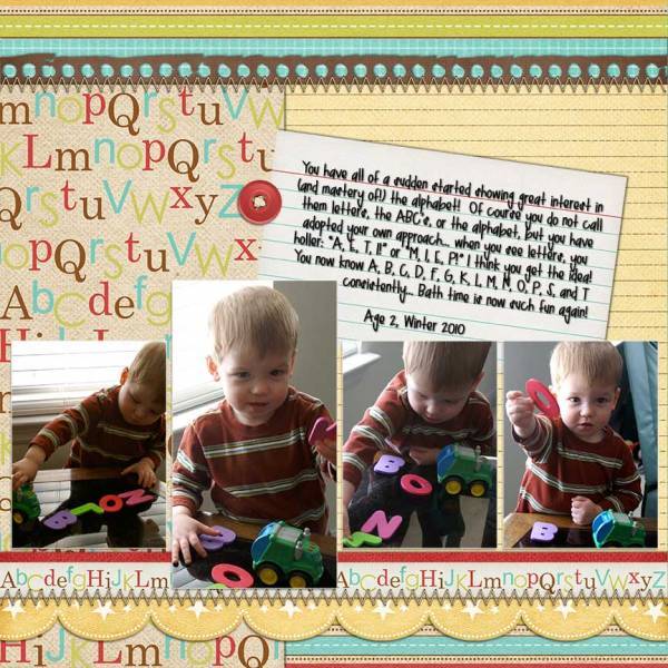 HN Learning Your Letters (1)