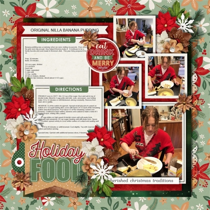 Holiday_Food
