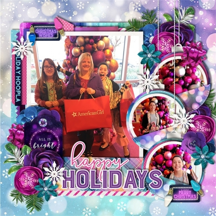 Holiday_Shopping