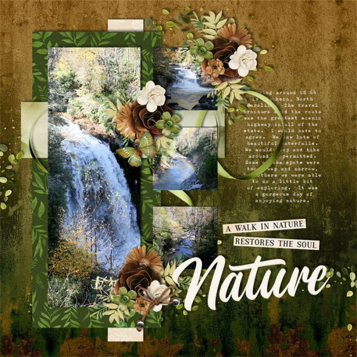 Nature20