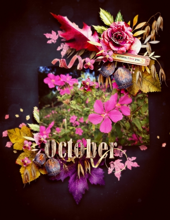 October6