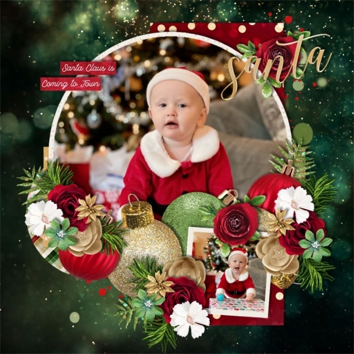 Santa15