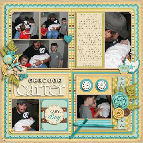 meeting-carter5
