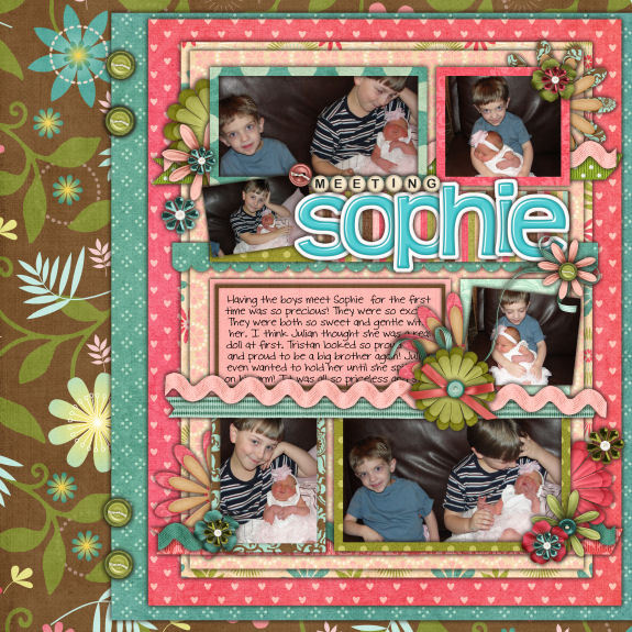meetingsophie
