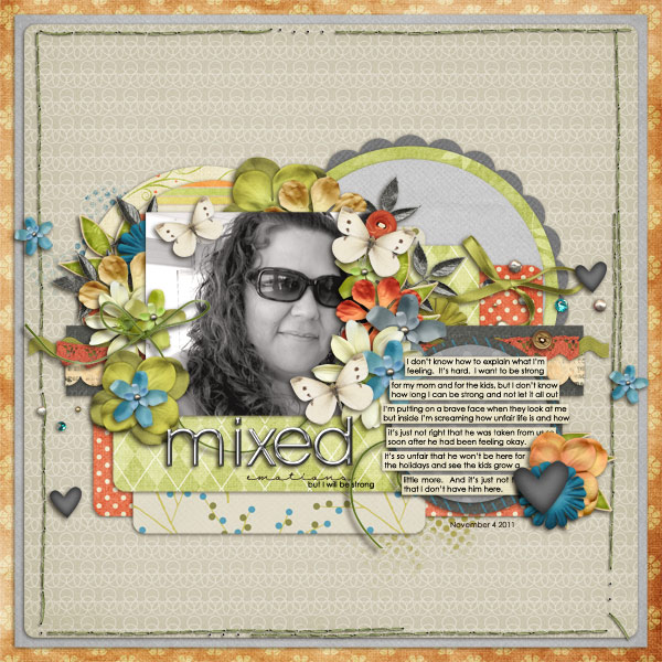 mixed-emotions-600