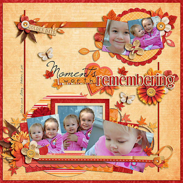 momentsworthrememberingweb1