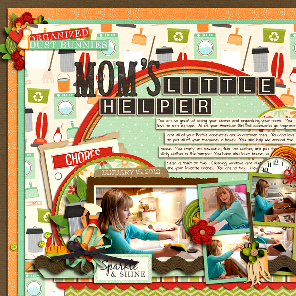 momslittlehelperweb