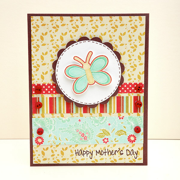 mothersdaycard-2