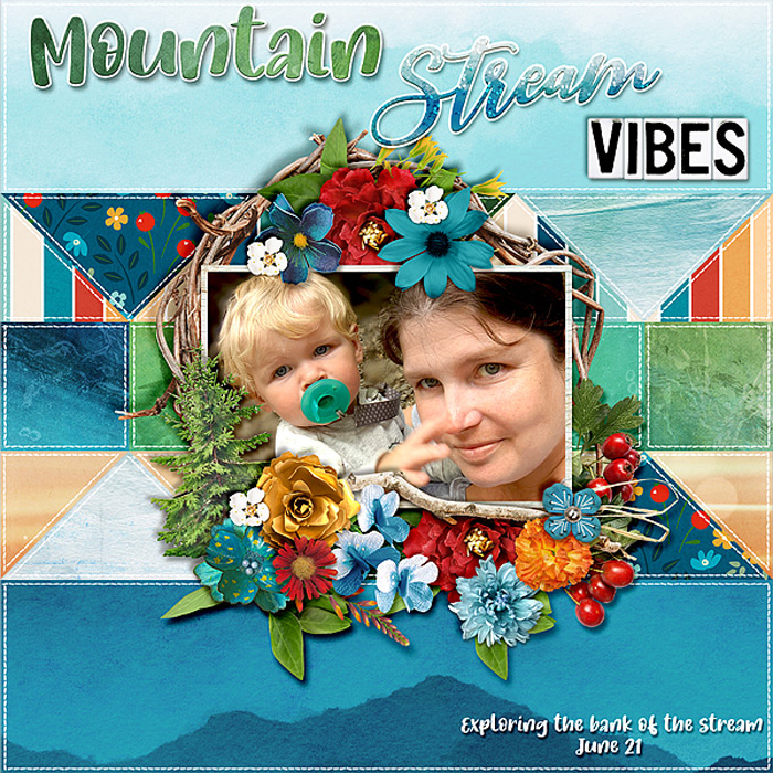 mountain-stream-vibes